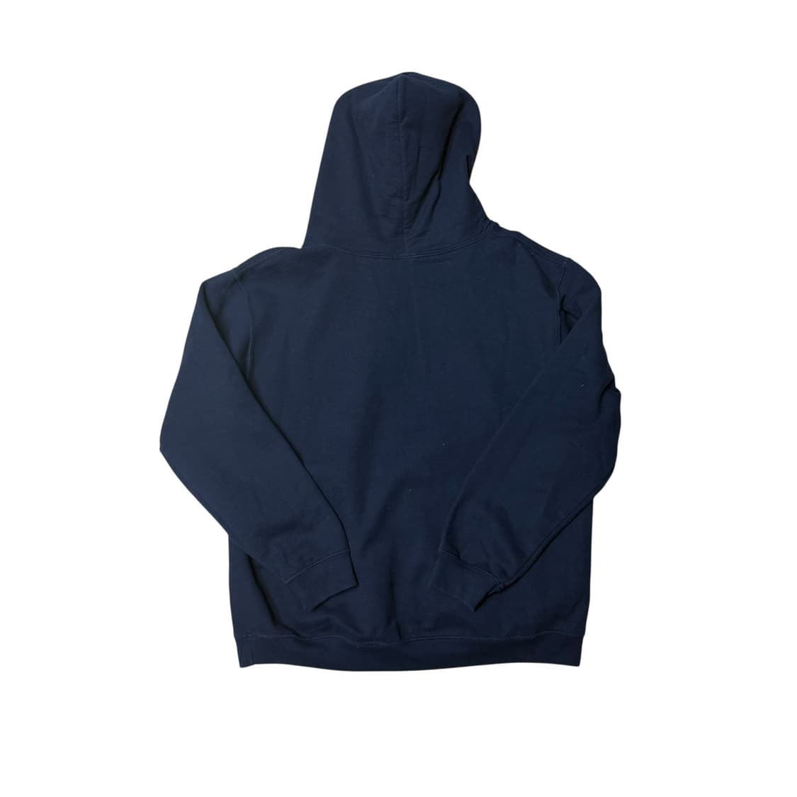 해브어굿타임 후드티 상품이미지3