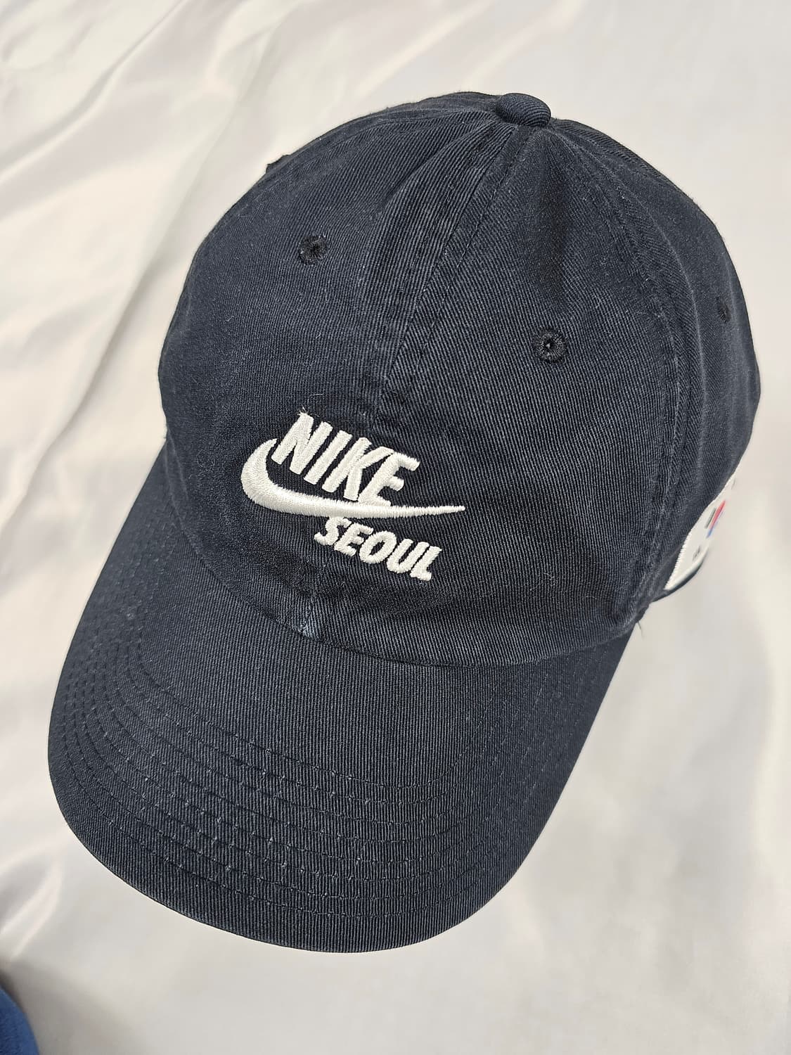 나이키코리아모자 상품이미지2