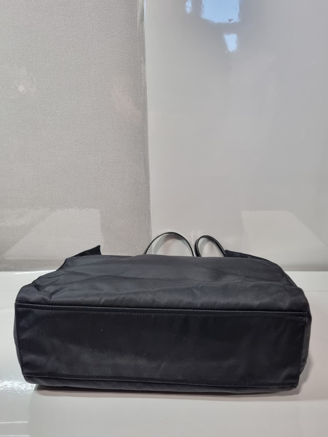 프라다 숄더백 상품이미지9