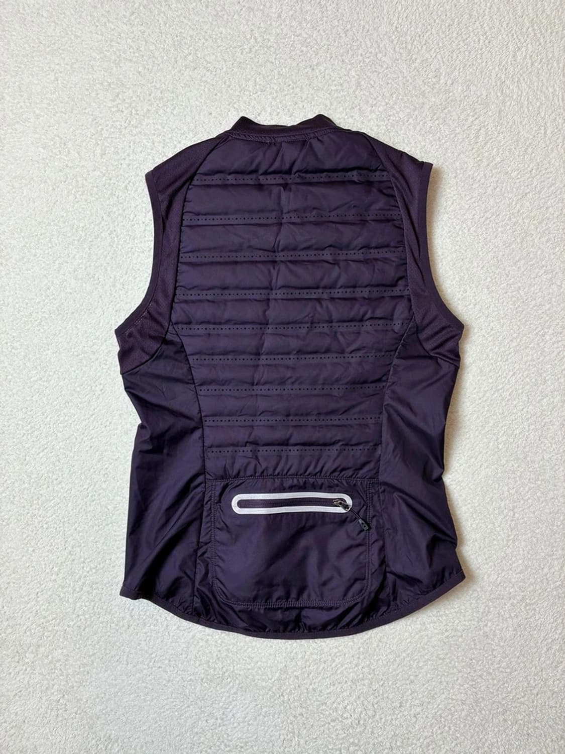 나이키 에어로로프트 800 여성용 러닝 베스트 PN6307 상품이미지5