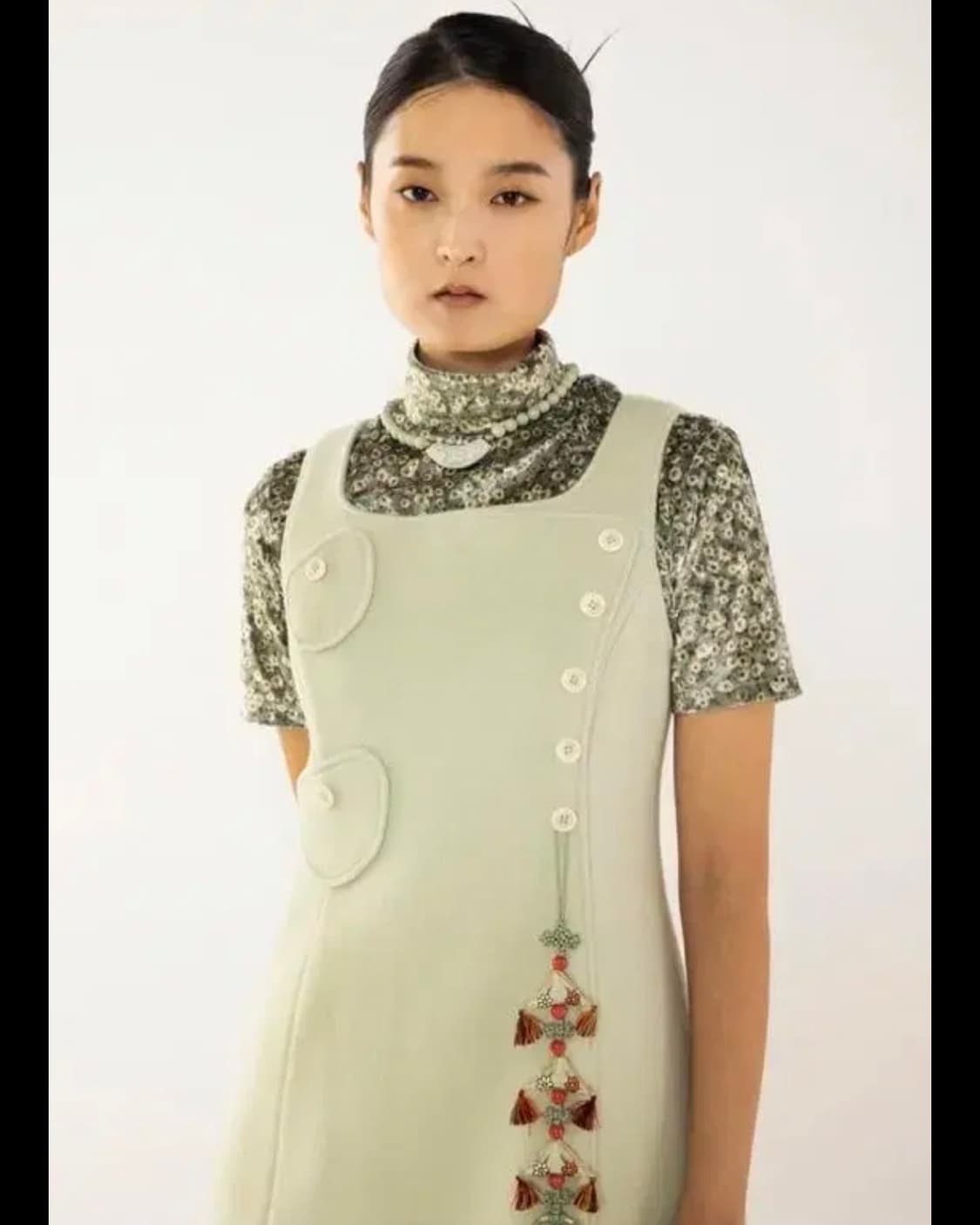 moonlee 문리 원피스 상품이미지2