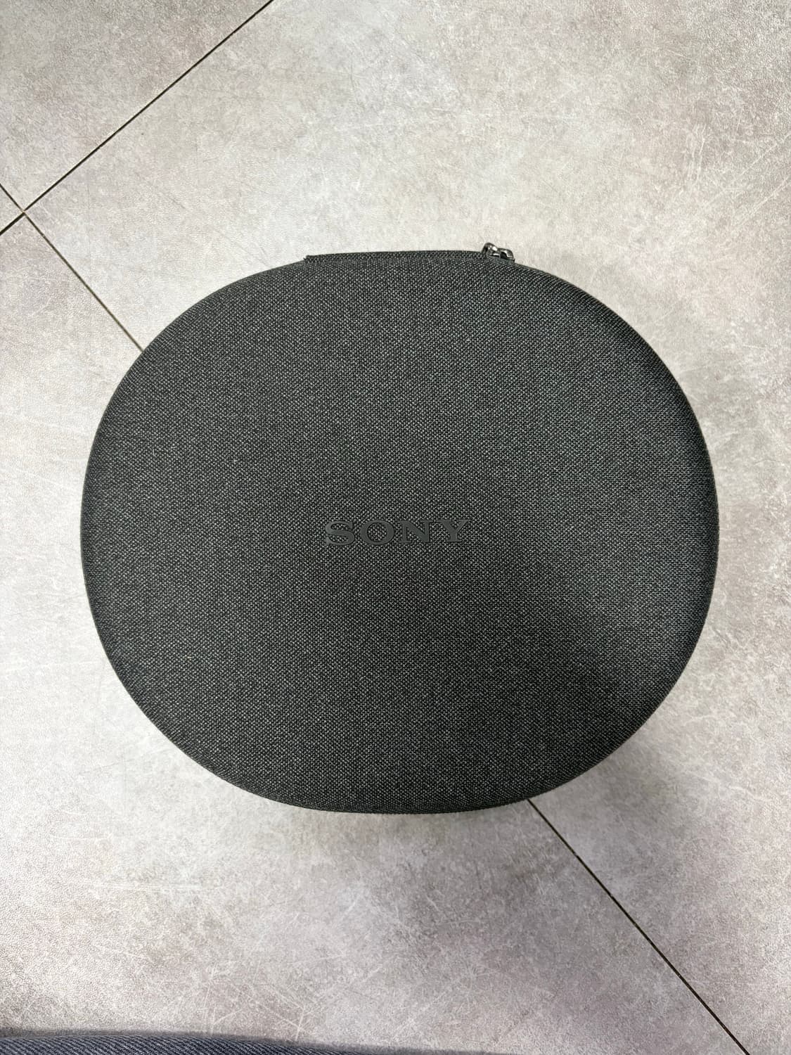 🎧SONY ULT WEAR 상품이미지5