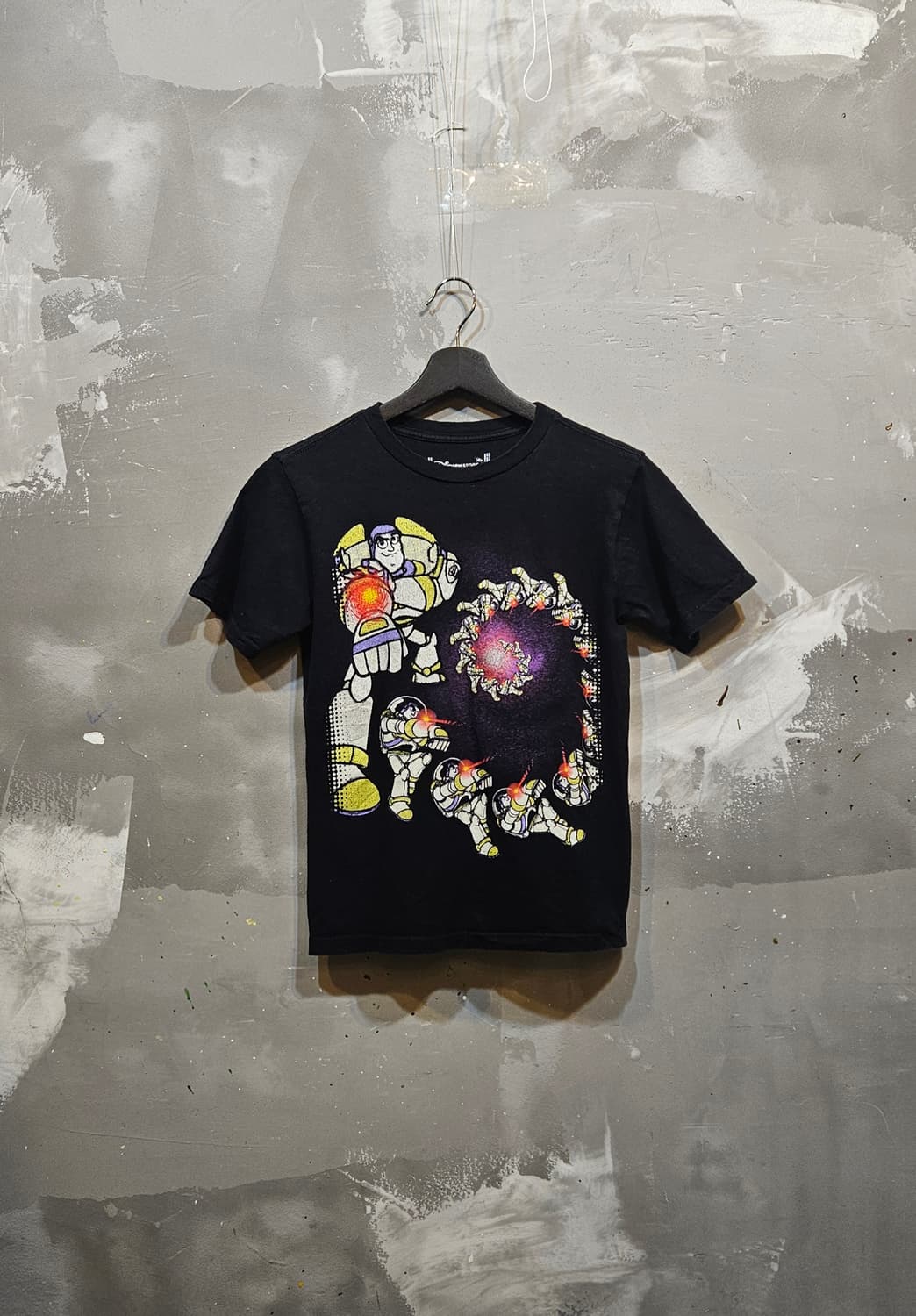 Disney - Toy Story Buzz 상품이미지3