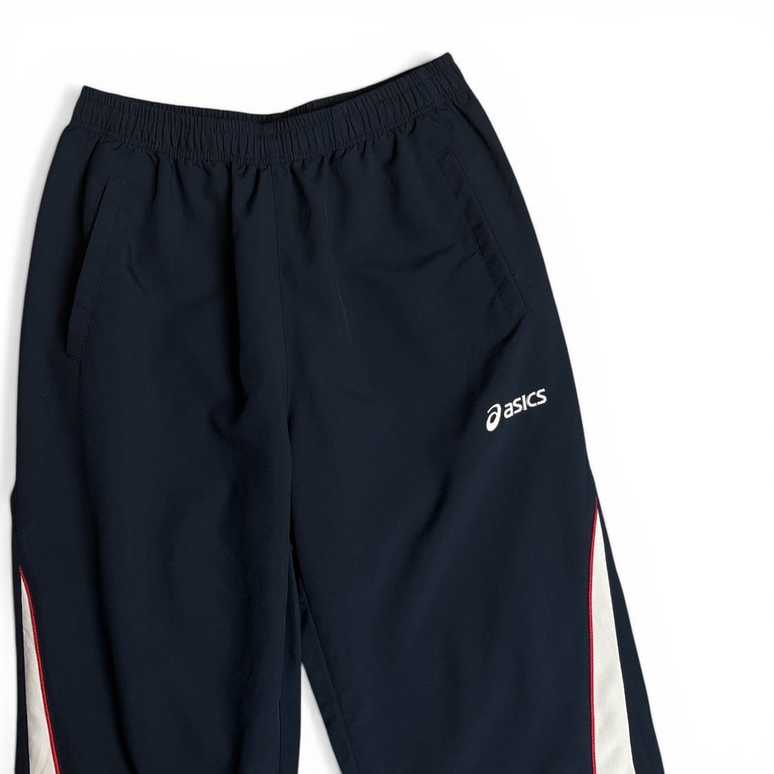 아식스 트랙팬츠 상품이미지3
