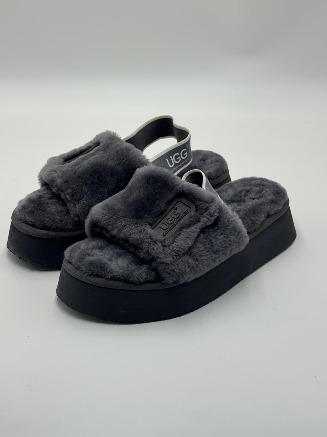 어그 팝핀  상품이미지1