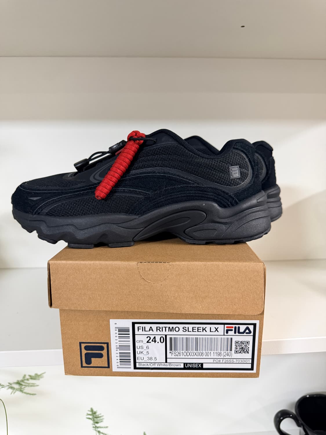 필라 판테라 상품이미지3