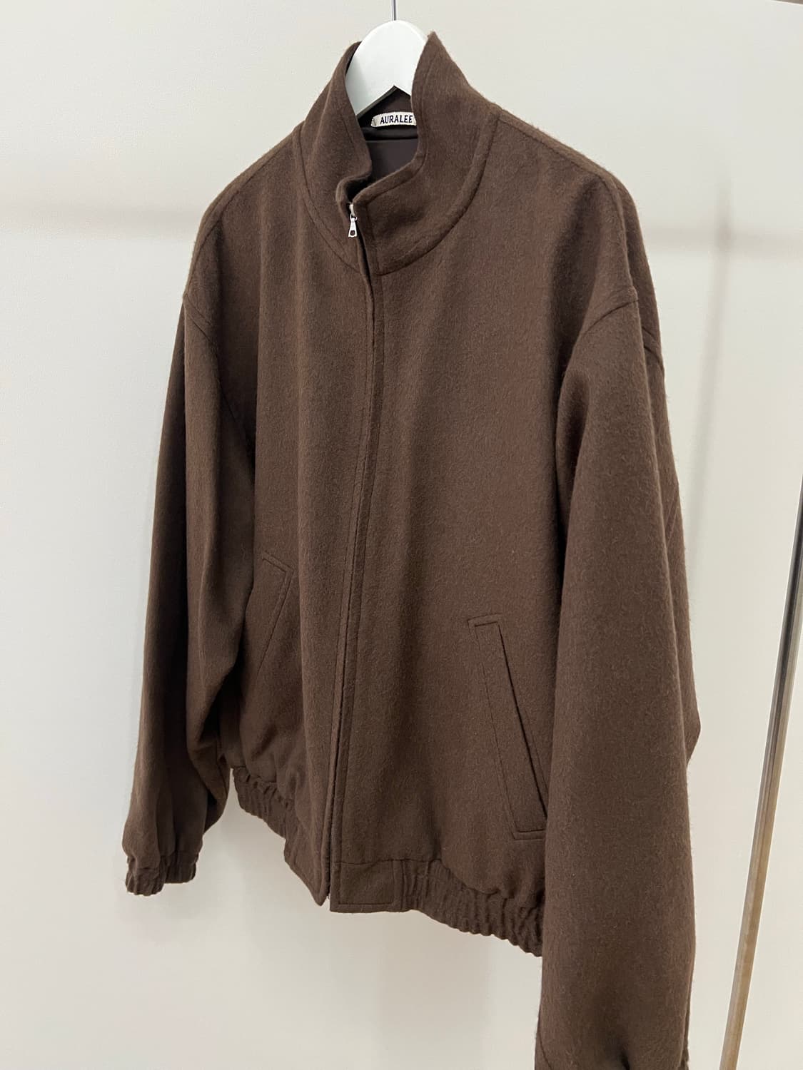 오라리 베이비카멜 상품이미지1