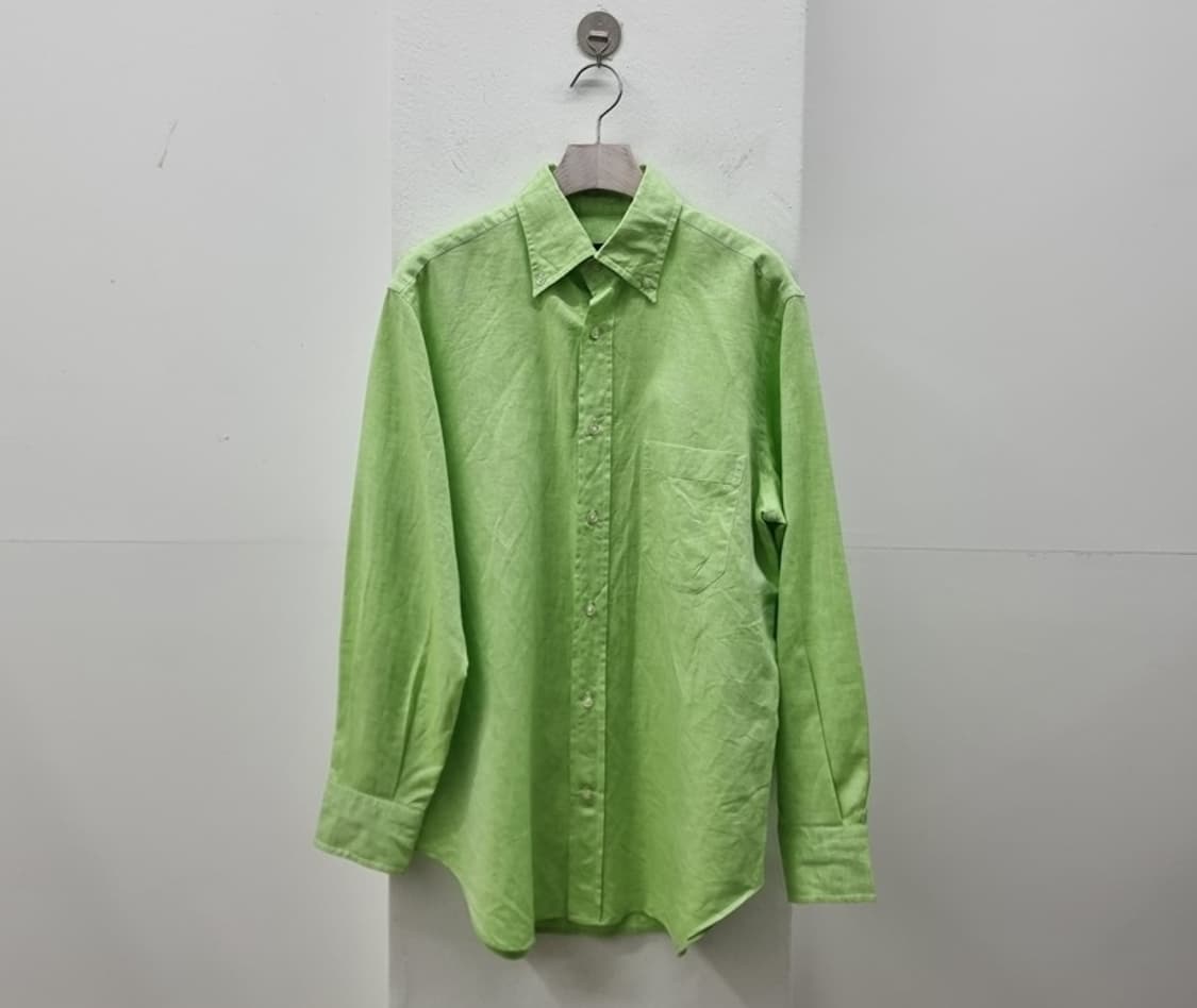 CORNELIANI (100) 상품이미지1