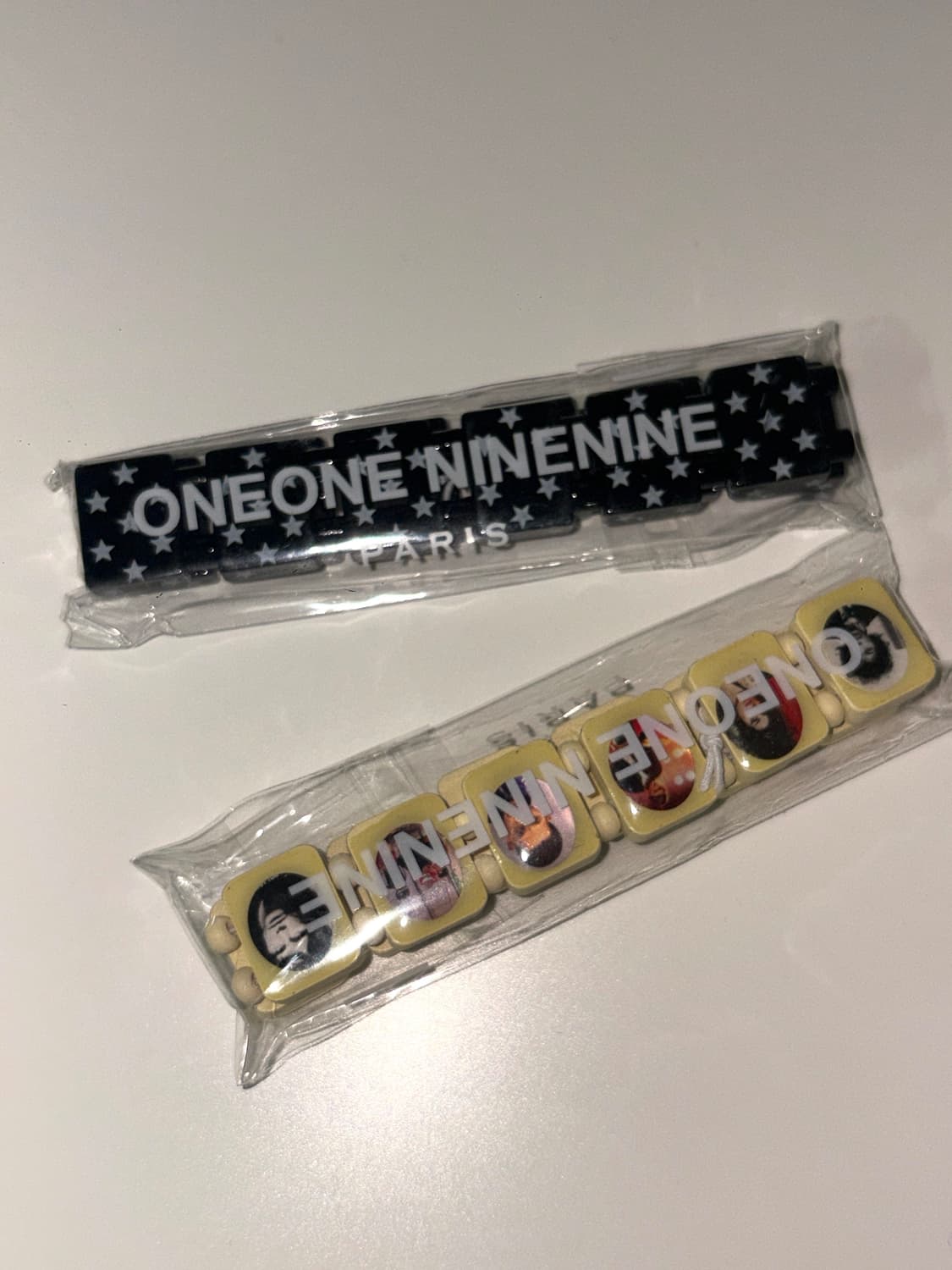 Bazo1199 상품이미지1