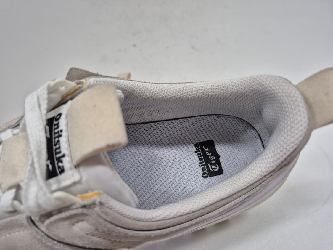 오니츠카타이거 스니커즈 260 상품이미지8