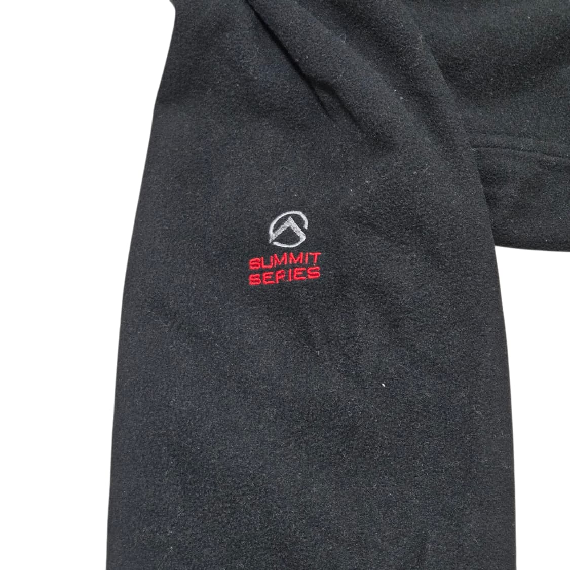 The North Face 노스페이스 고어텍스 플리스 집업자켓 상품이미지3