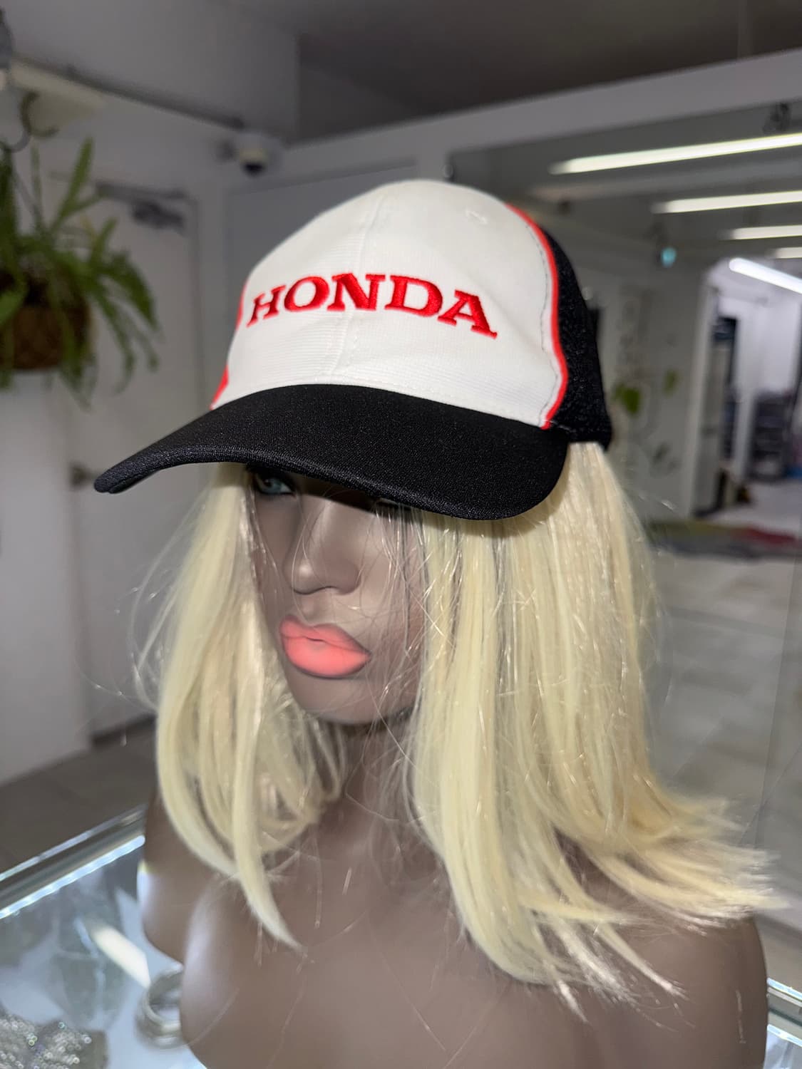 HONDA 상품이미지2
