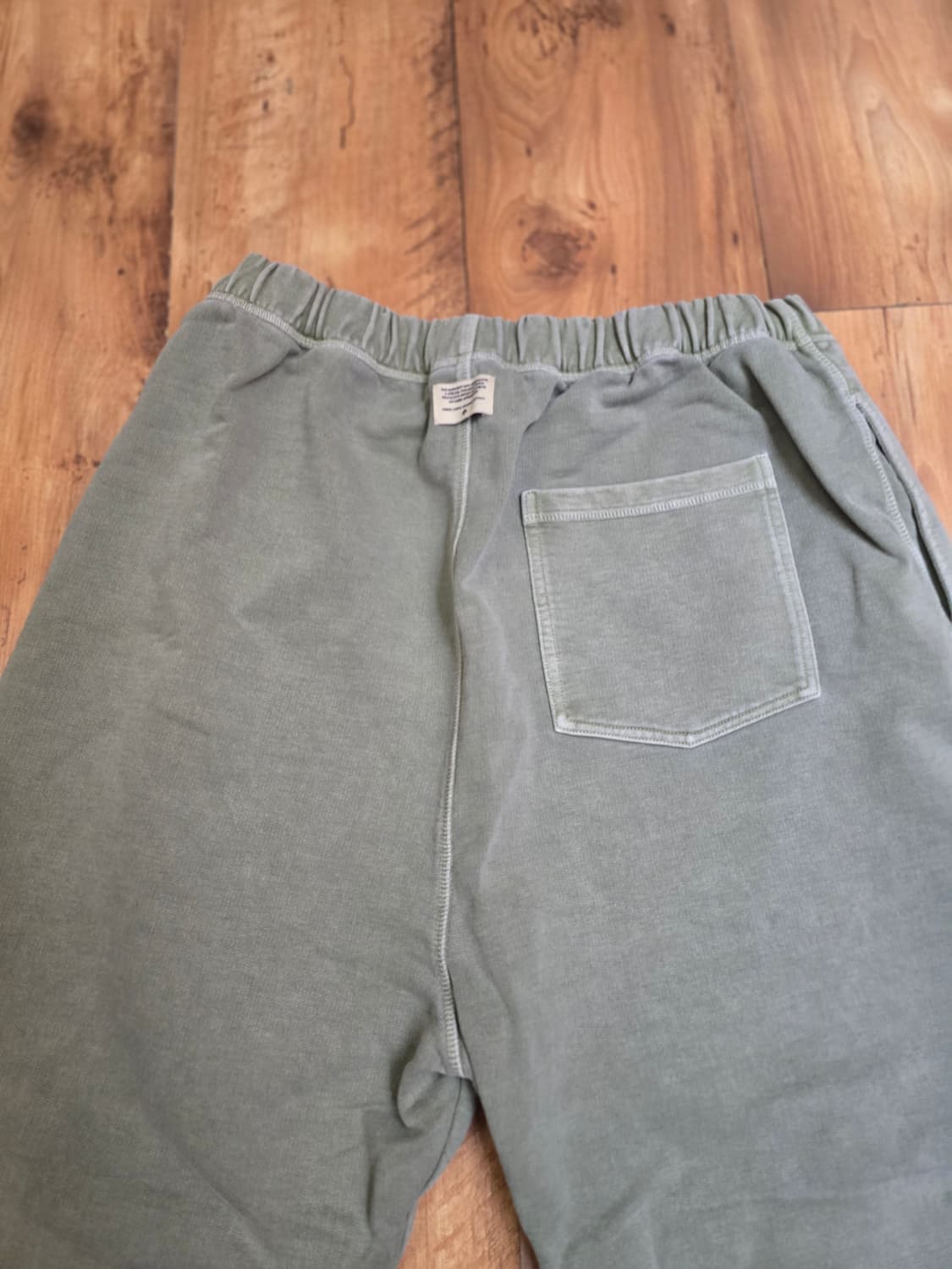 나이젤 카본 운동복 상품이미지5