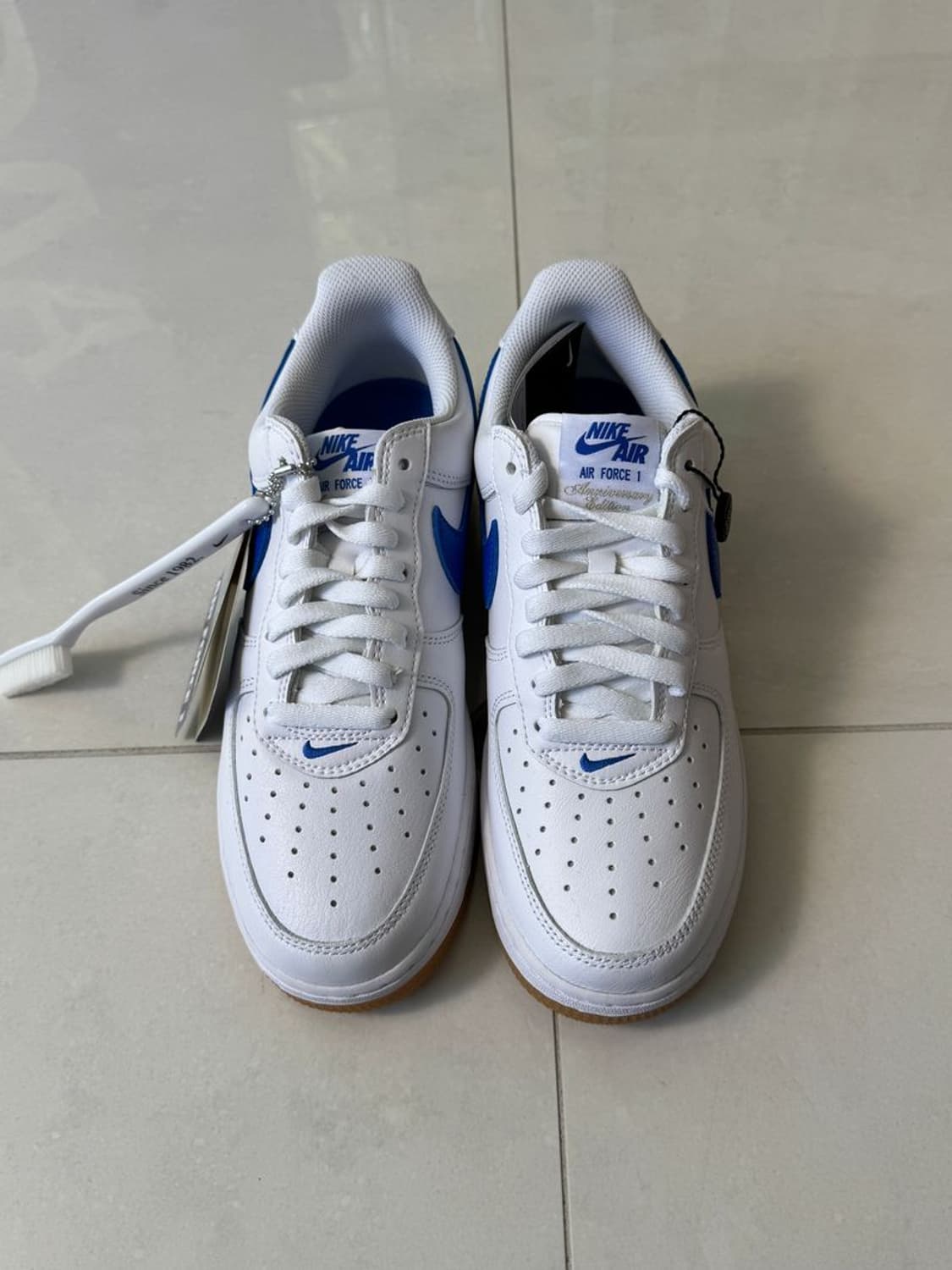 AIRFORCE 10574935 에어포스 10574935 상품이미지2