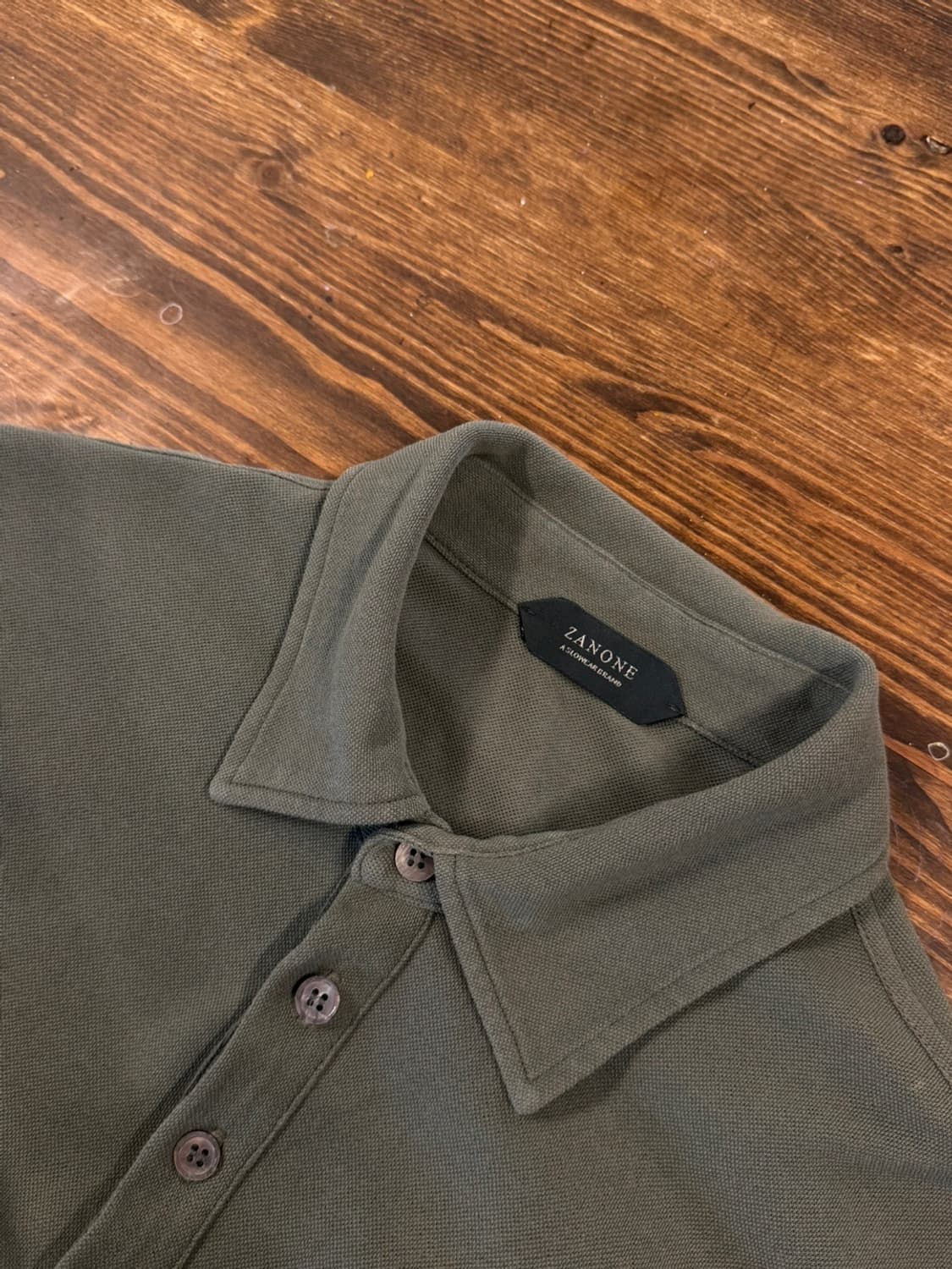 자노네 클래식 pk 100 상품이미지7