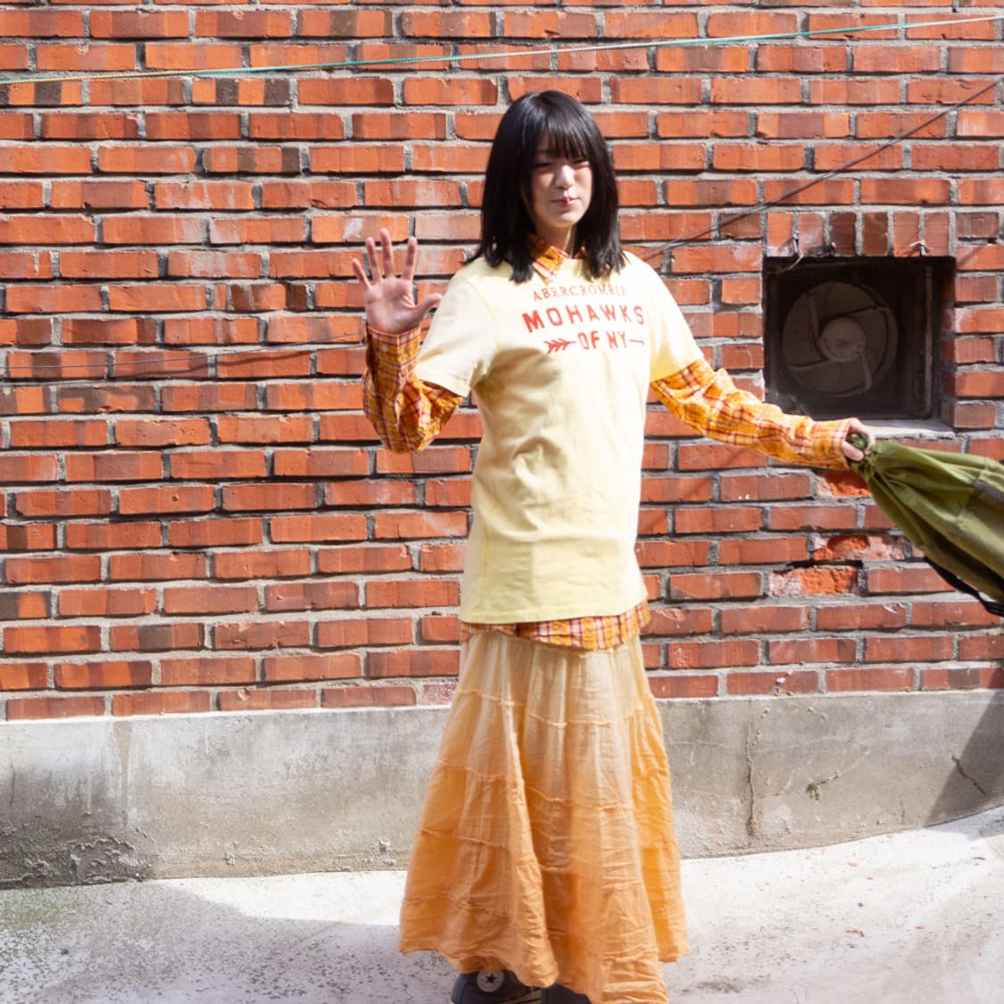 후라이의 꿈 SET 상품이미지1