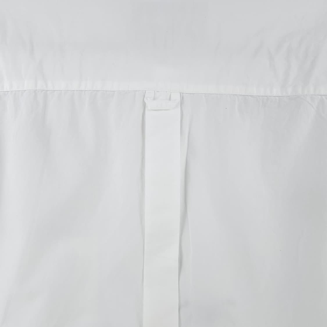 [남L]지미루스 화이트 야자수 반팔 셔츠[Y64-147] 상품이미지7