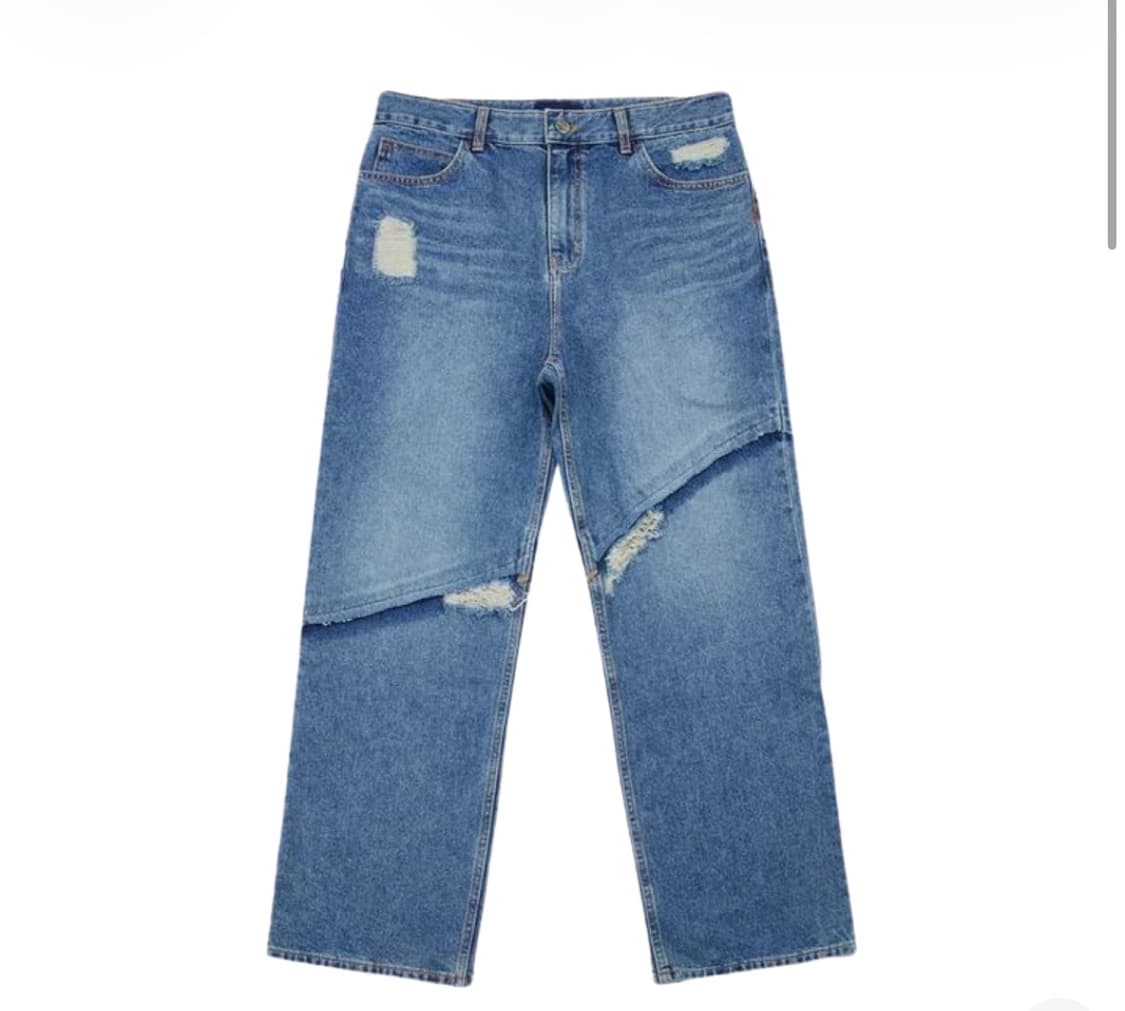 아더에러 스태미진  상품이미지1