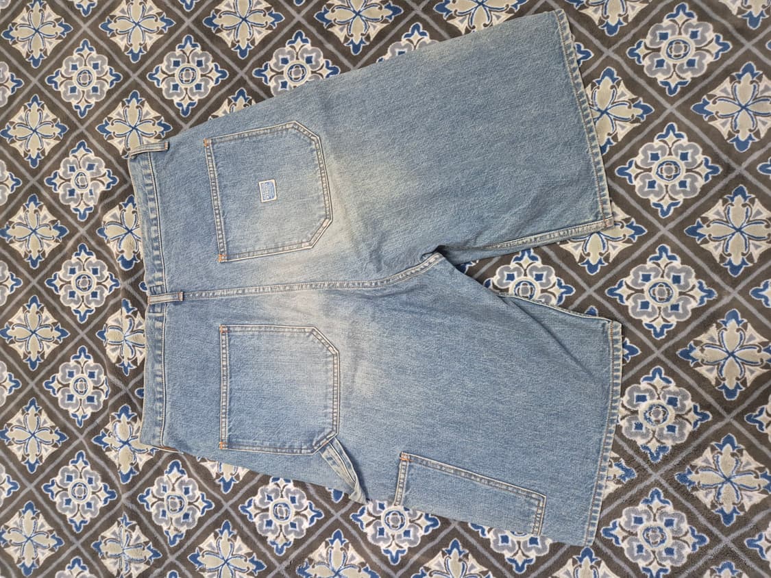 캐피탈 잼스톤  상품이미지2