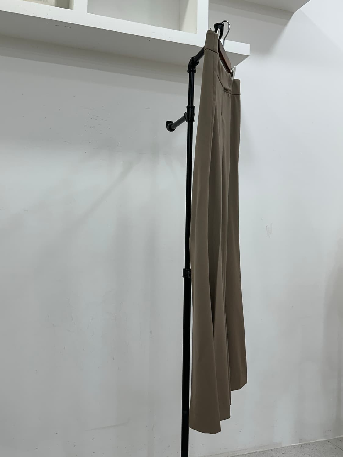 마인 울 팬츠 상품이미지2