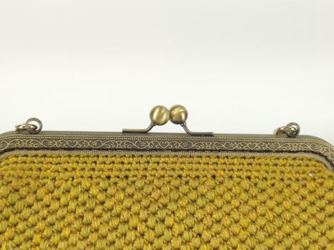 토트백 상품이미지6