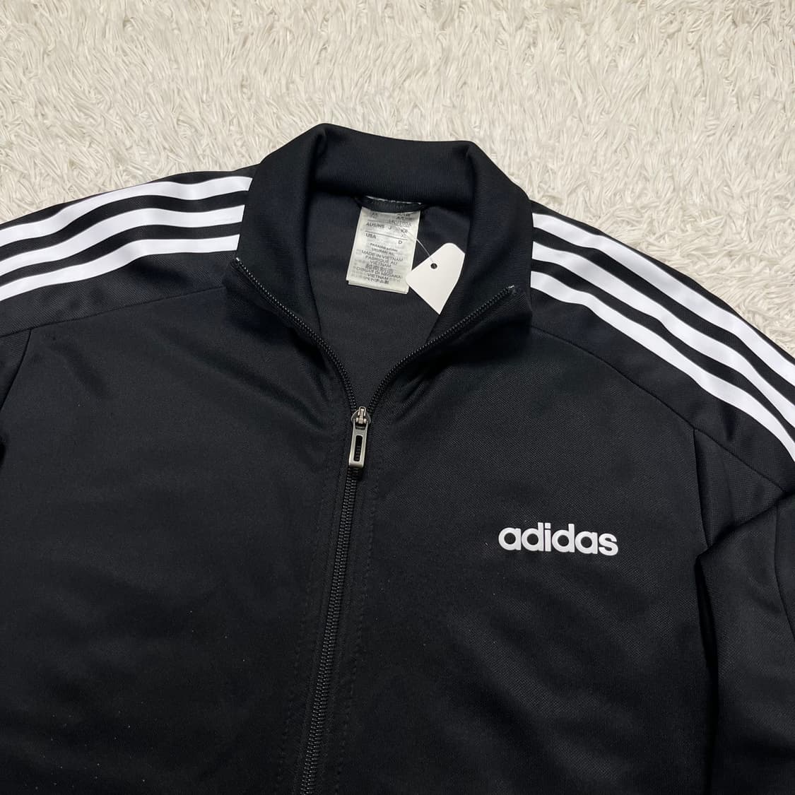 아디다스 져지 상품이미지2