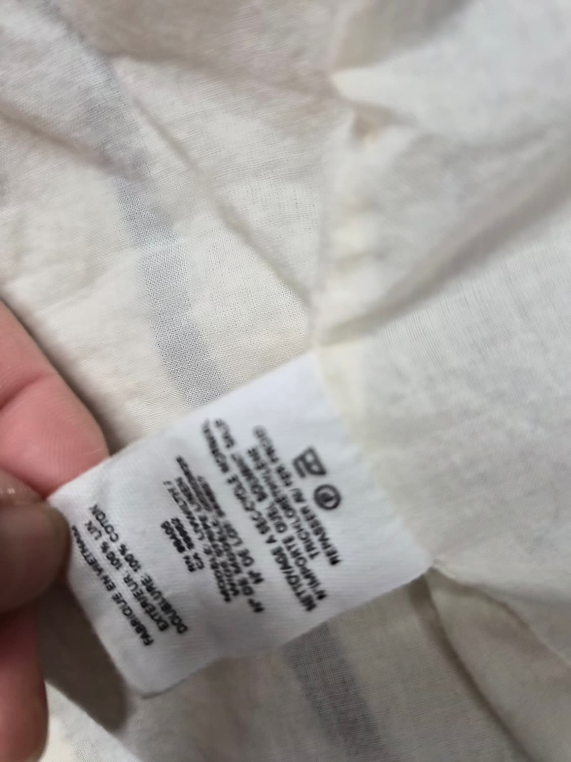 띠어리 린넨원피스 상품이미지4