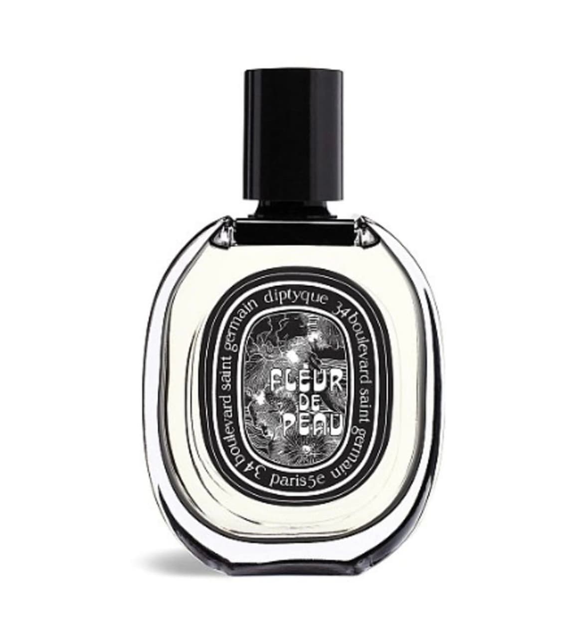 Diptyque. 딥티크 플레르 드 뽀 오 드 퍼퓸 75ml 상품이미지1