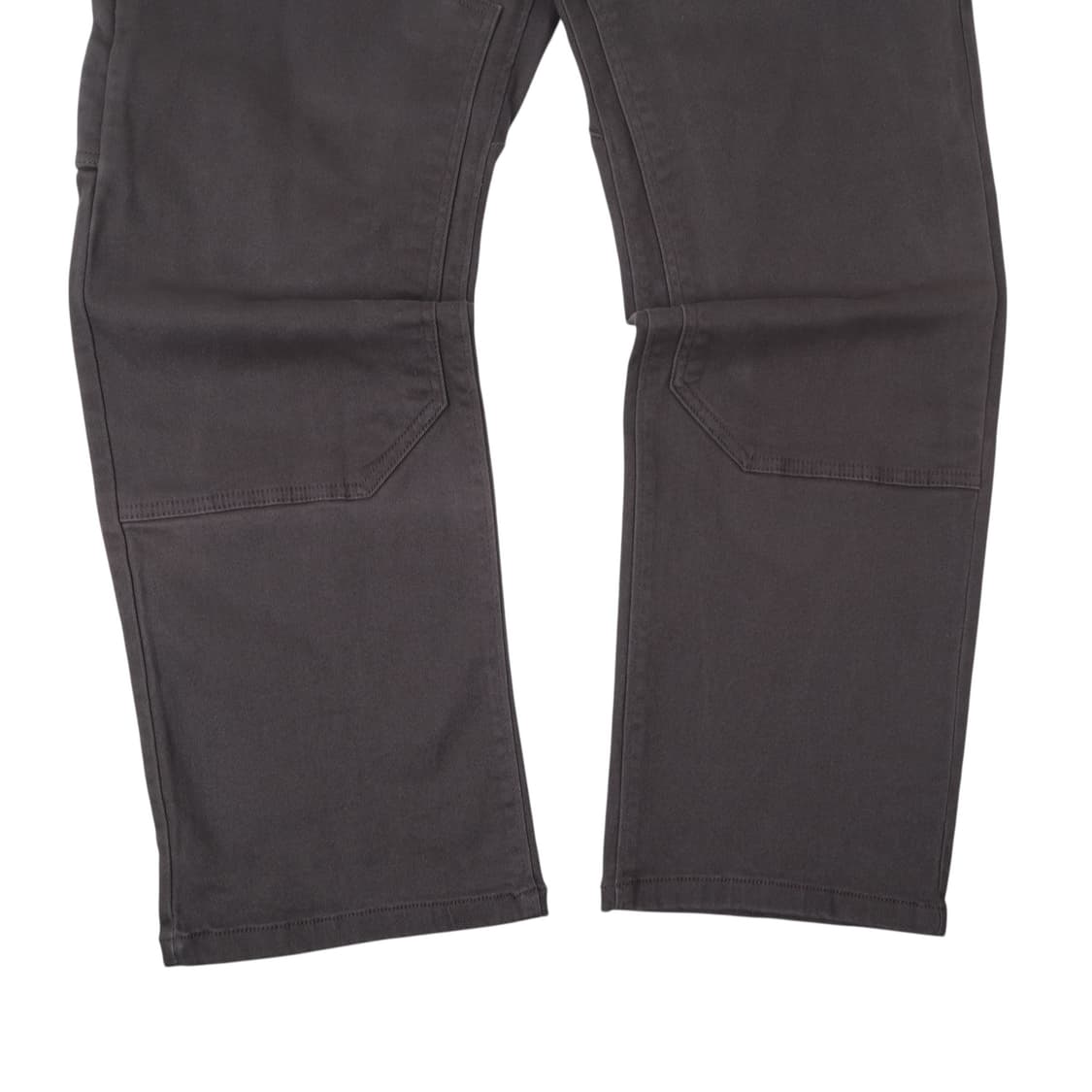 CAT 카펜터 워크팬츠 34x30 상품이미지8