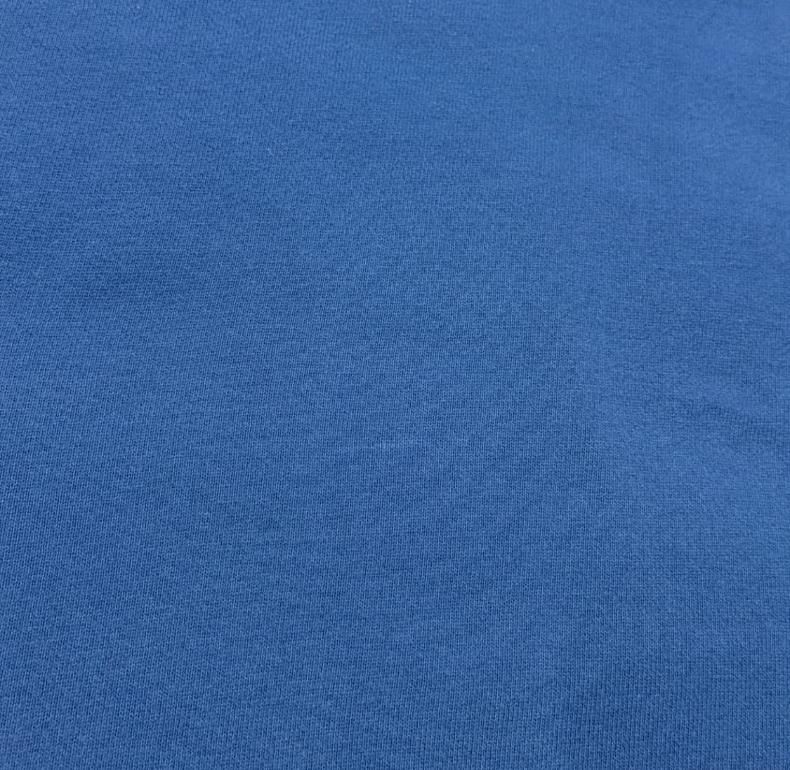 🔵 GAP 뉴욕 로고 후드티 (Blue) 상품이미지6