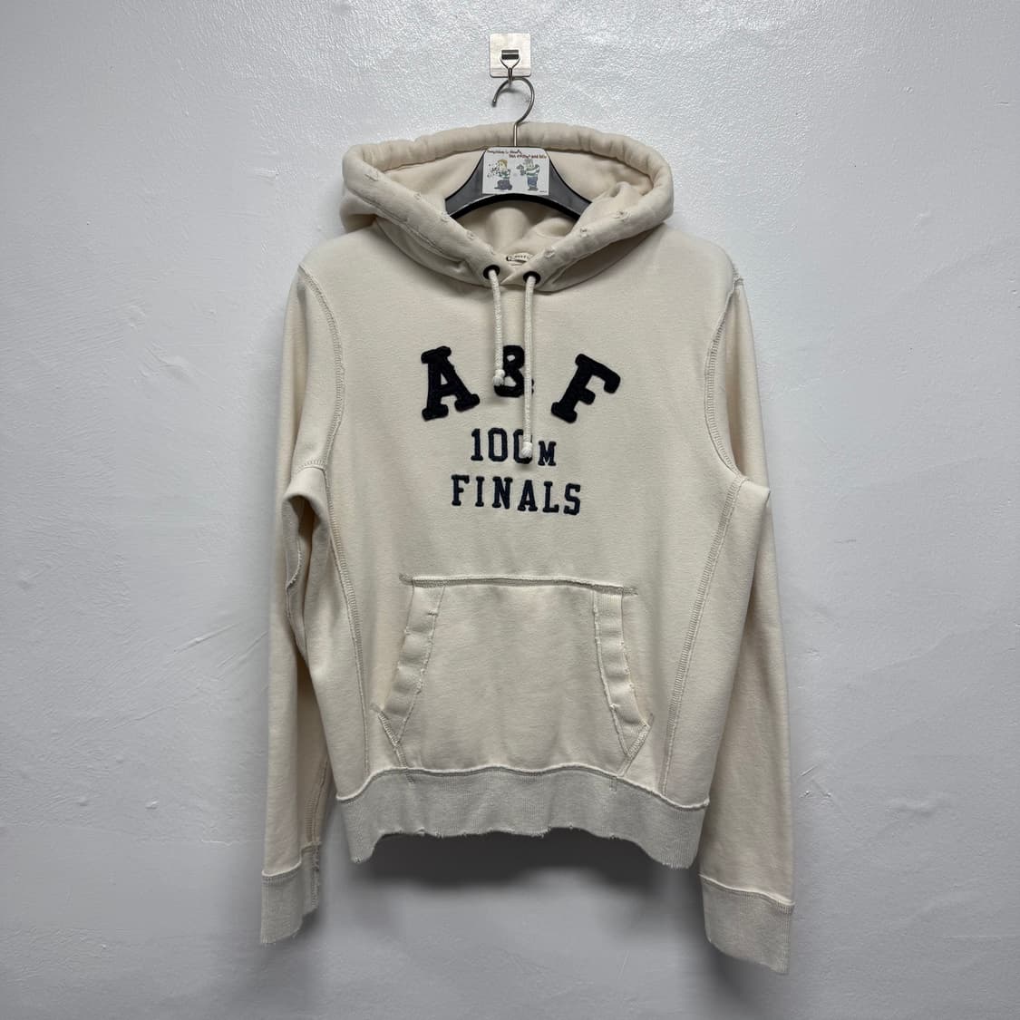 아베크롬비 후드 2 상품이미지1