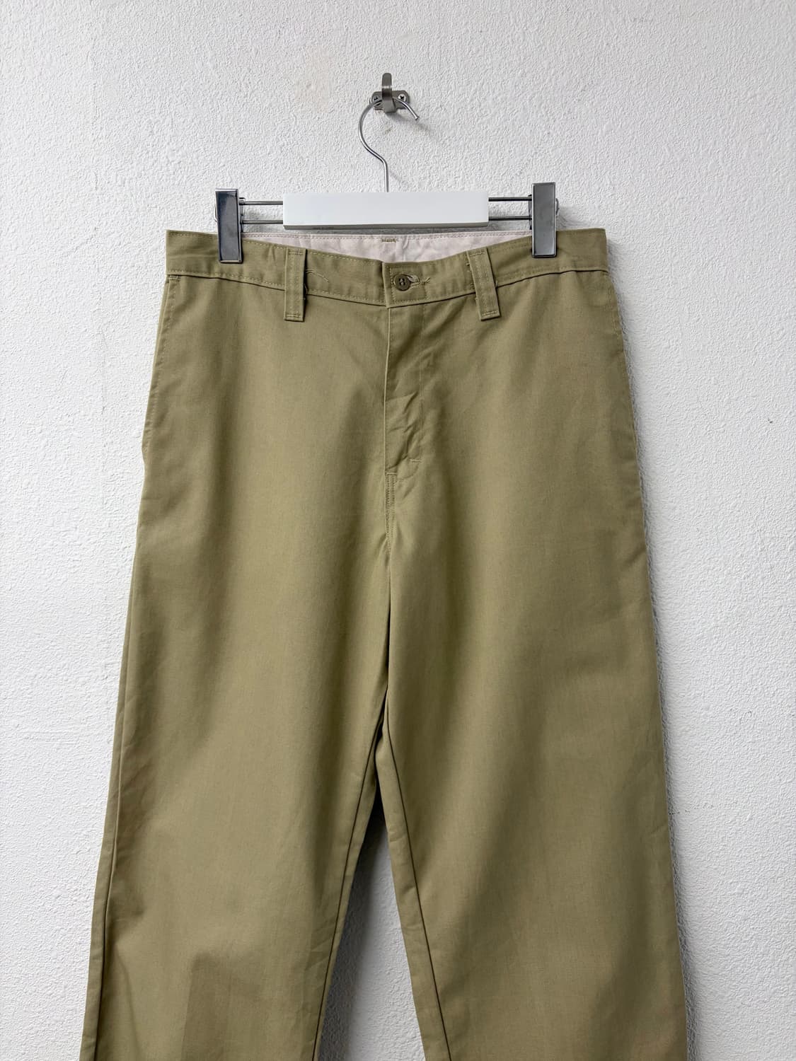 DICKIES (#029) 상품이미지2