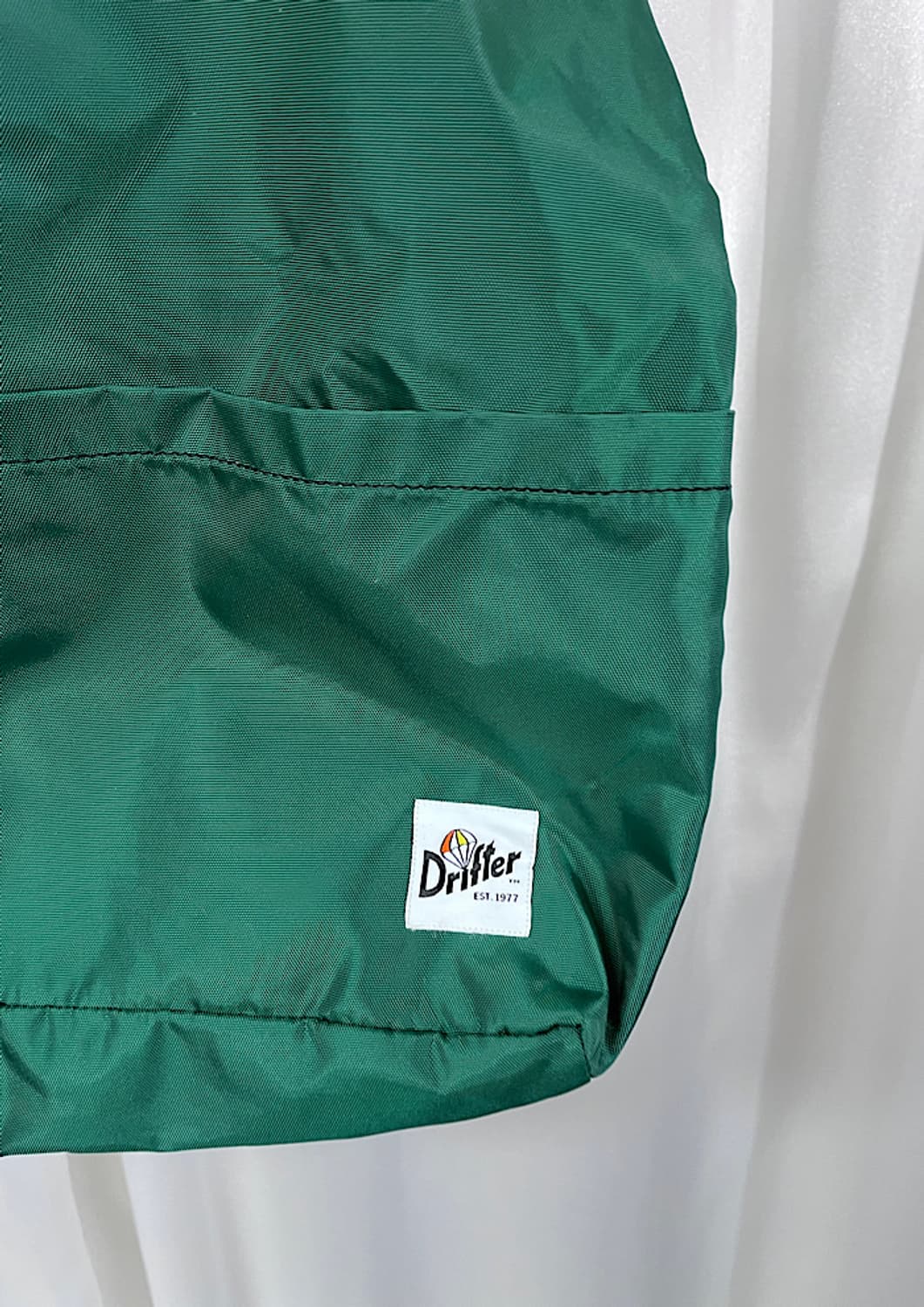 Drifter 상품이미지2