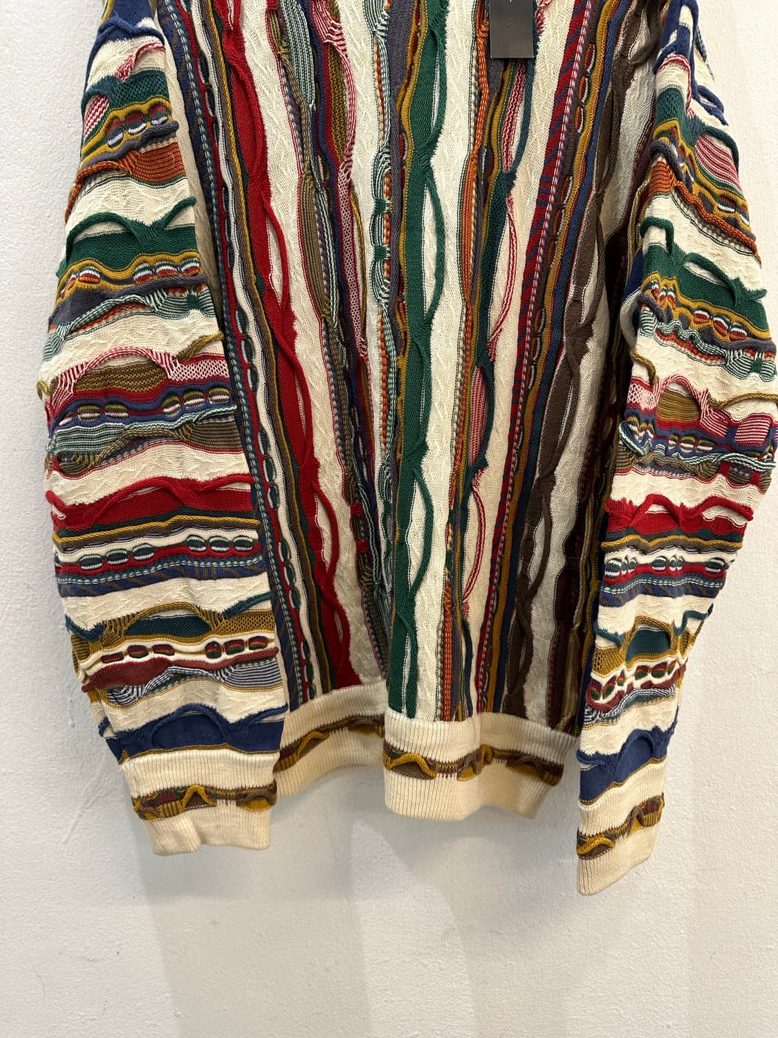 Pinpia sweater 상품이미지3