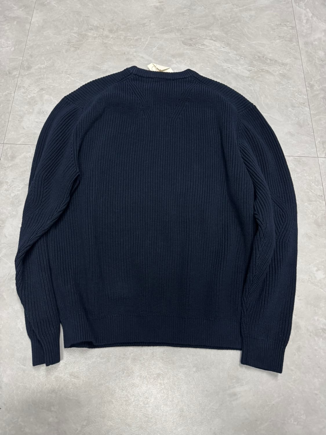 인템포무드 미사용 상품이미지2