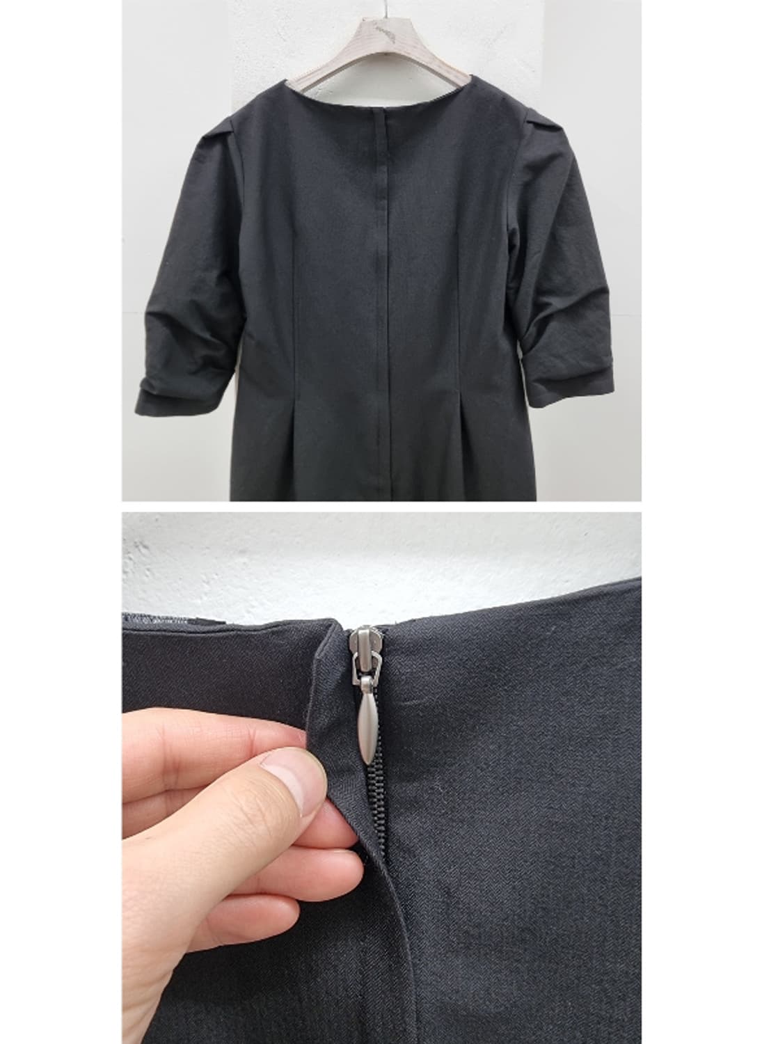 LANVIN 랑방 상품이미지7