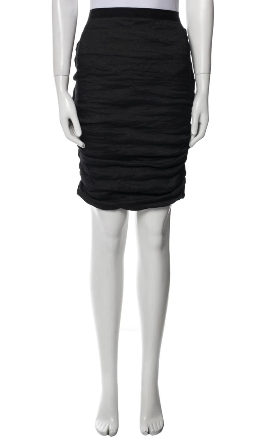 Lanvin mini skirt 상품이미지6