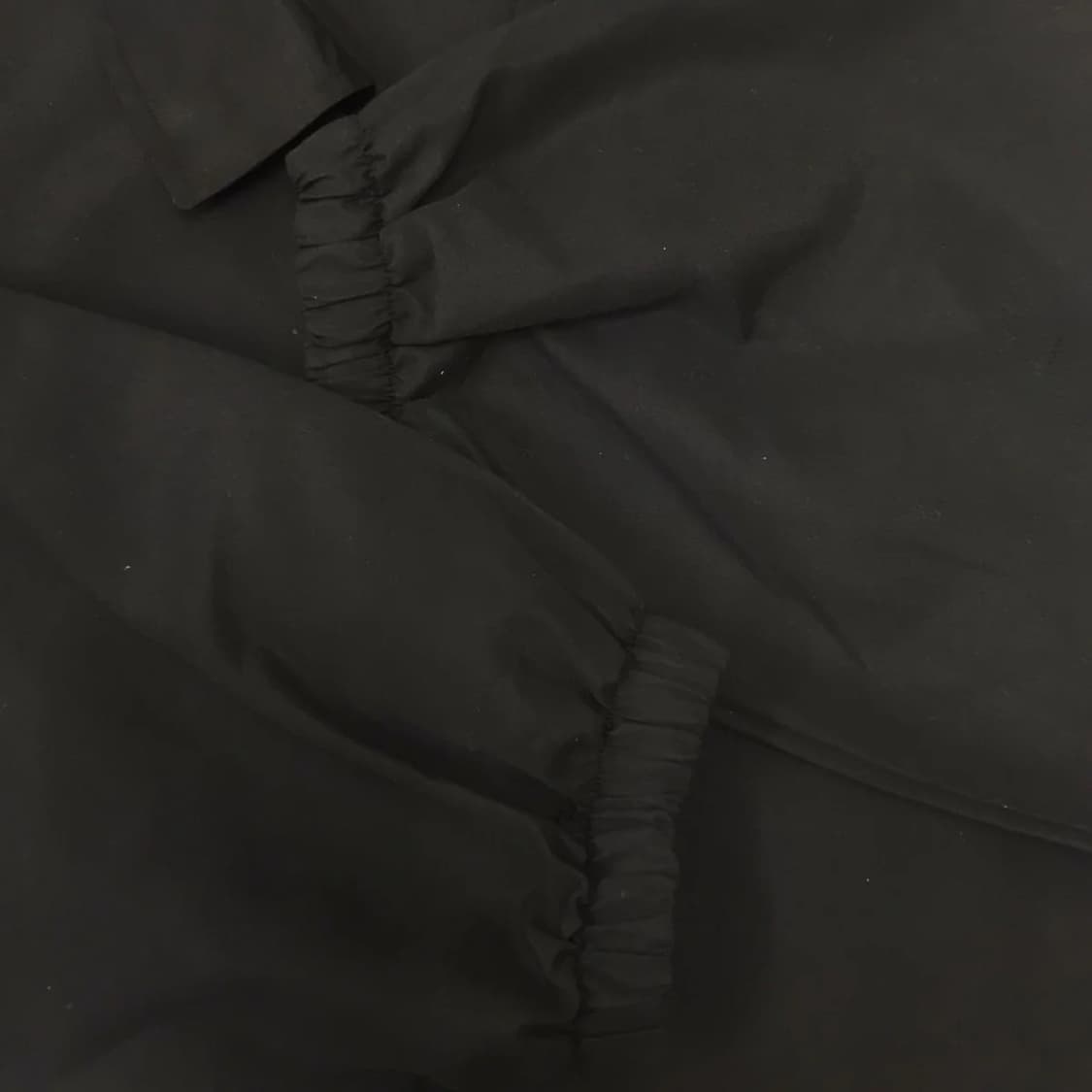 INTODUSK coach jacket 상품이미지5