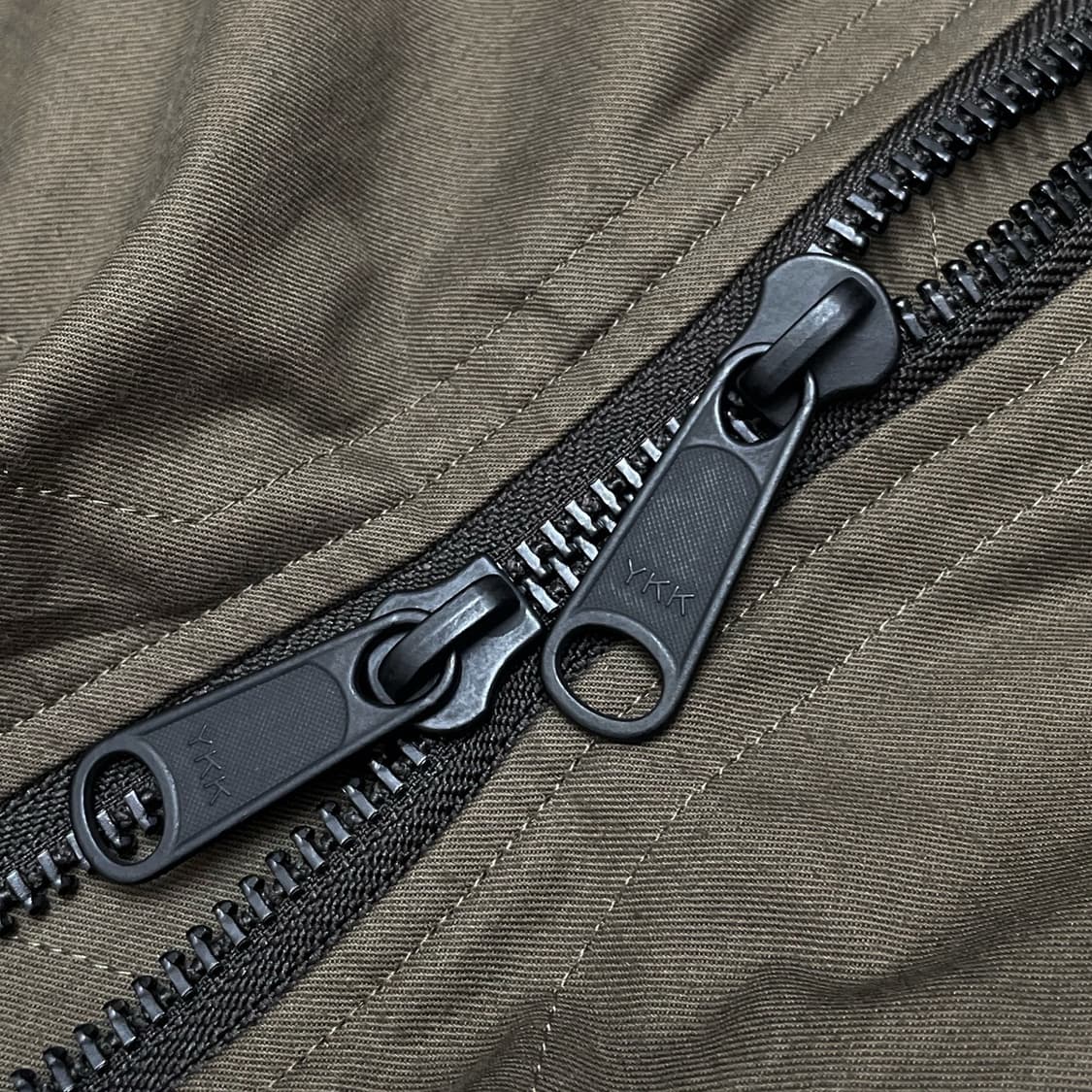 요지 야마모토 (Y’s Bang On Yohji Yamamoto) 상품이미지7