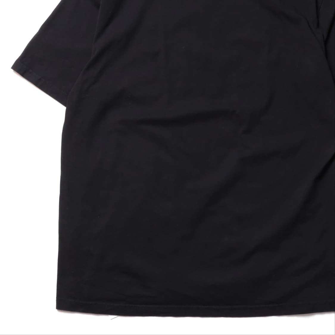 팔라스 Palace Logo T-shirt  상품이미지6