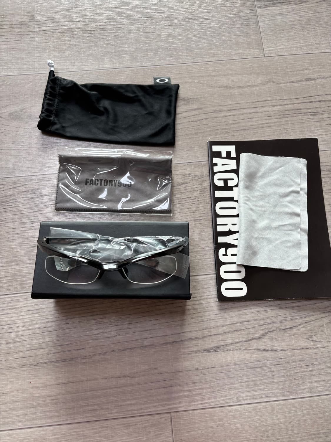 [os] 팩토리900 fa360 블랙001 컬러 상품이미지1