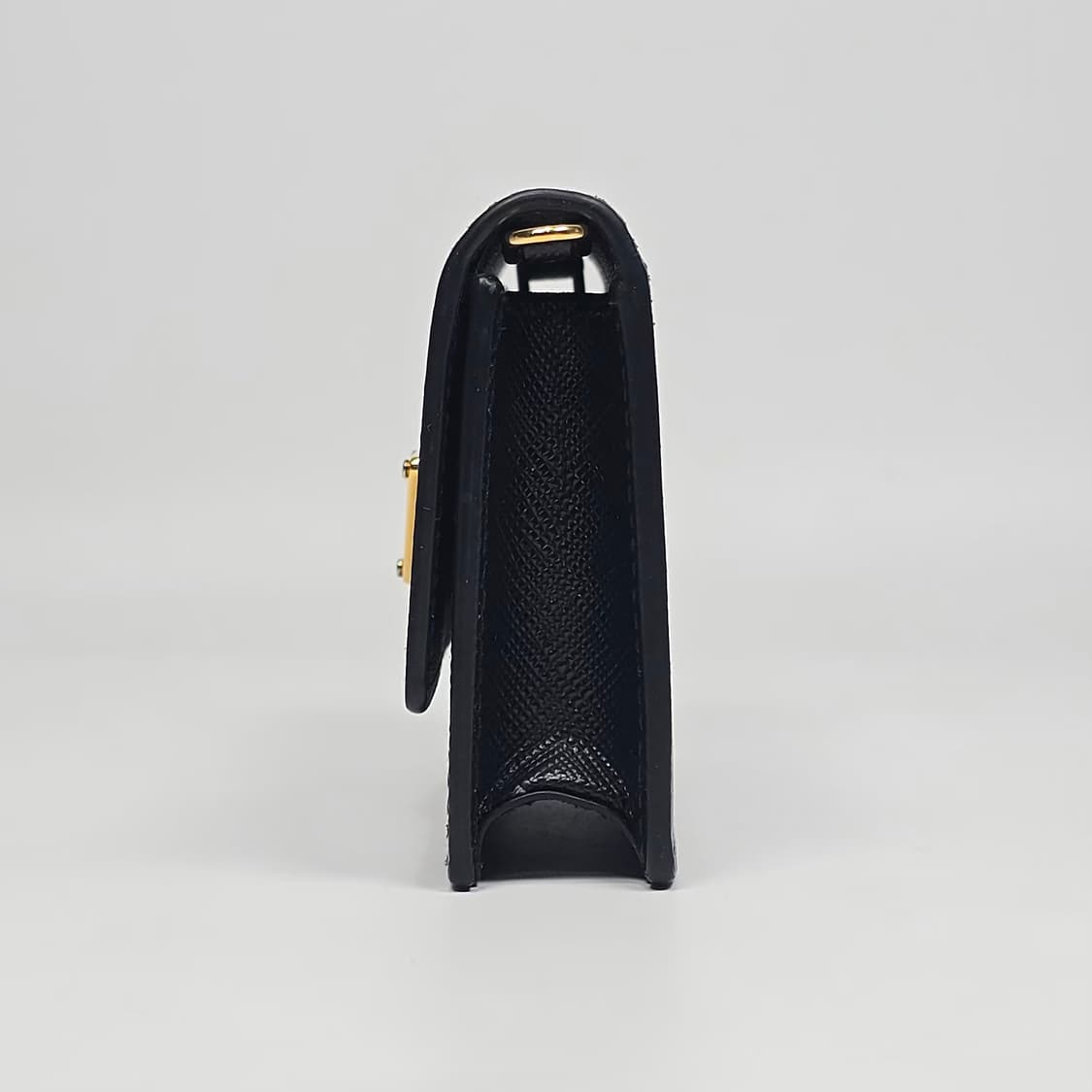 프라다 사피아노 체인 카드지갑 상품이미지4