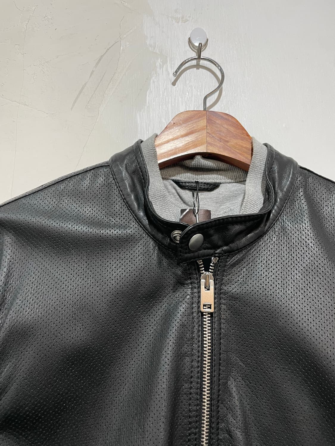 diesel 상품이미지4