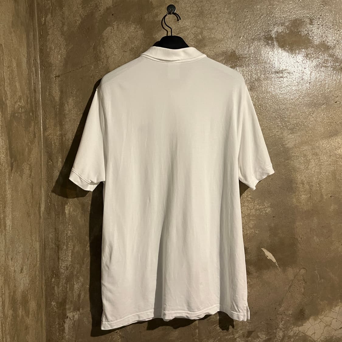 나이키 반팔카라티 상품이미지4