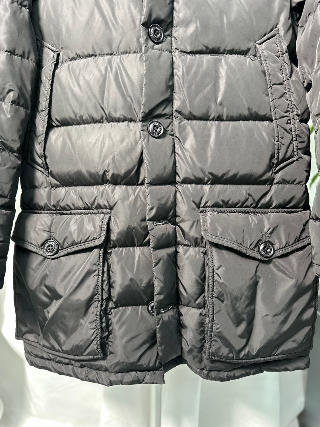 몽클레어 클루니 3  상품이미지4