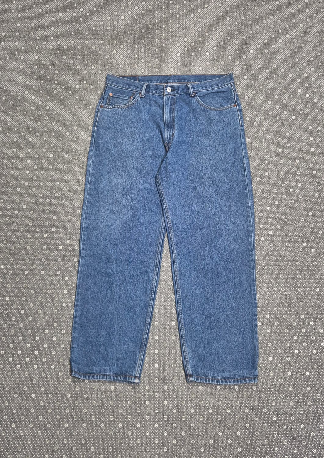 [36] 리바이스 550  -611 상품이미지1