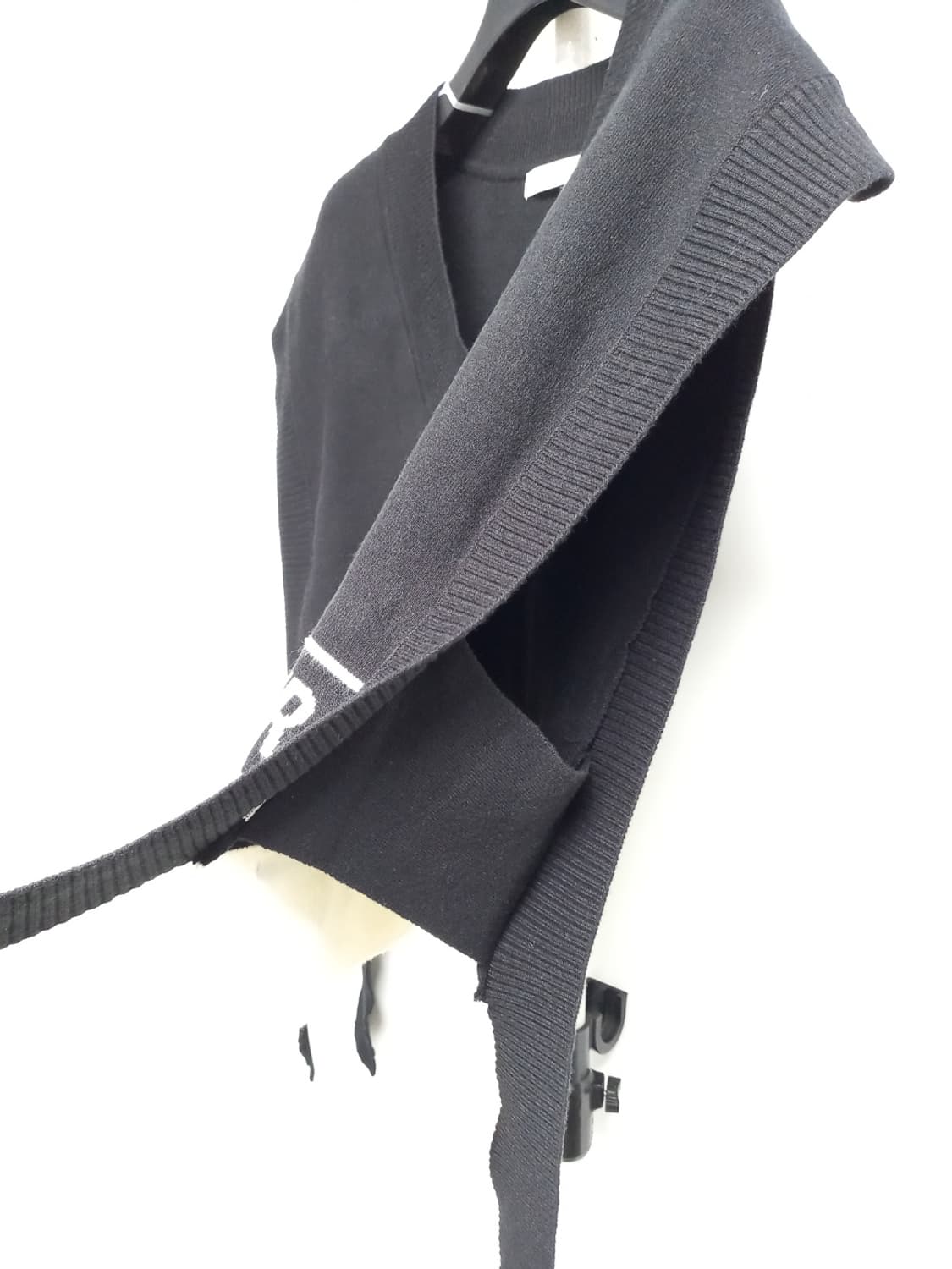 새 JJ JIGOTT 지고트 춘추동 베스트 F 33-77 상품이미지4