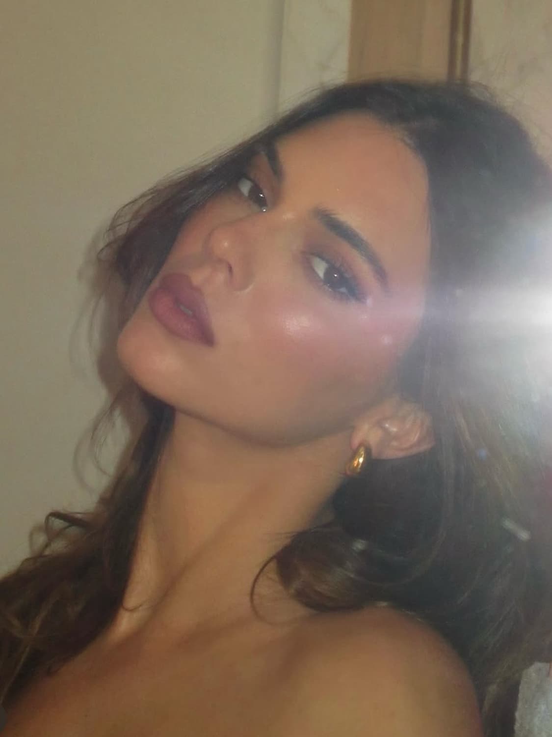 Canon IXUS 285HS(캐논 익서스 HS) 상품이미지8