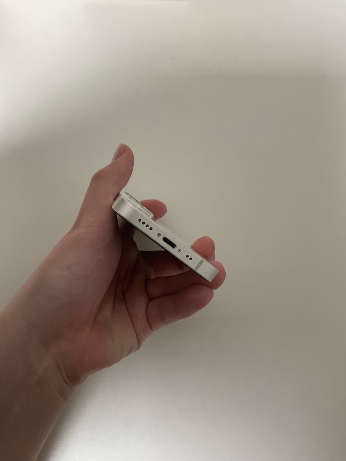 아이폰 13미니 S급 상품이미지6