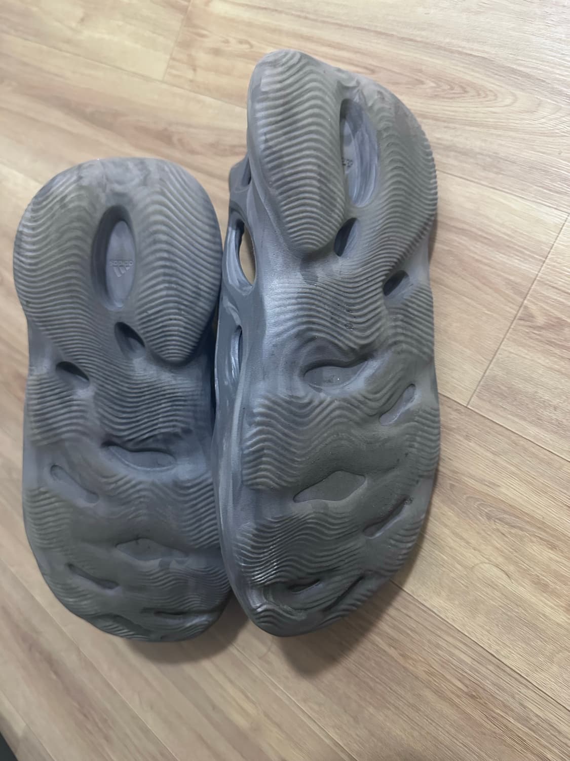 이지폼러너 믹스그래닛 275 상품이미지3